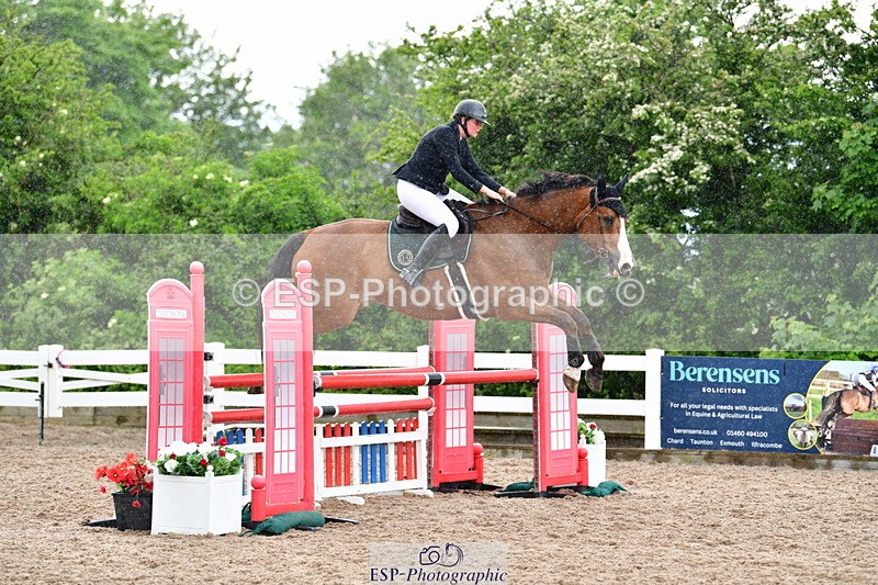 240526A-133946-08189 - Cls 35 1.05m National Am Qualifier