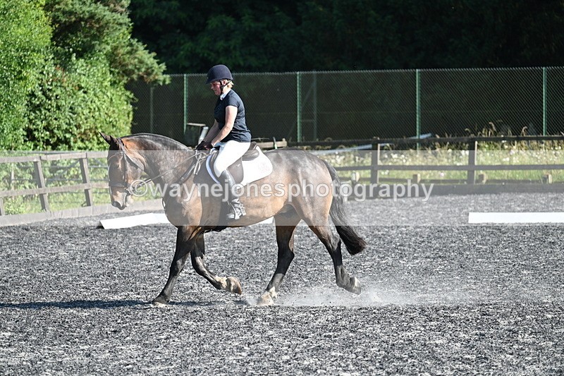 WJ7_8626 - Time 17:15 to 17:39