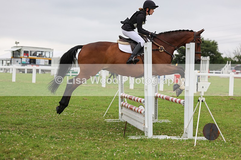 3E7A5103 - Class 2: PC70 Regional Championship Qualifier Rnd 2 (B)