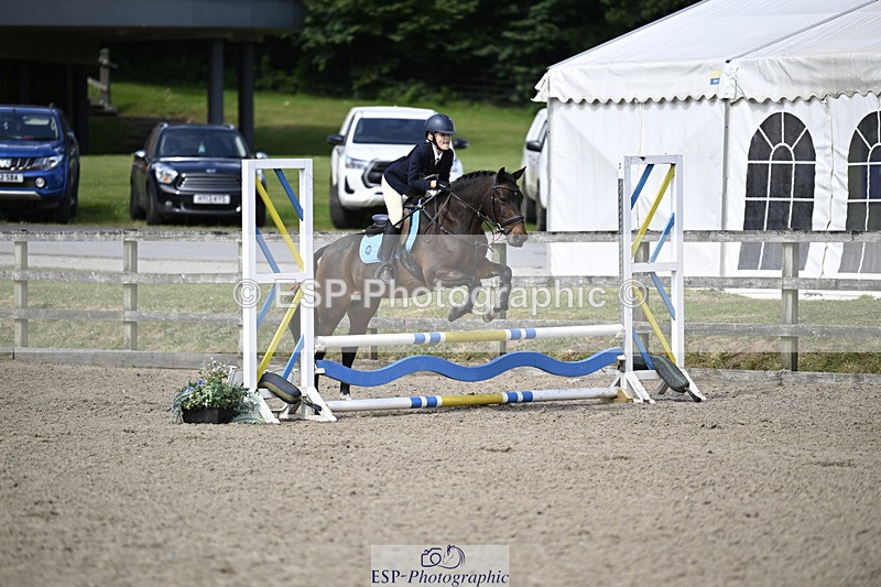 240823X-125334-17259 - 60cm R2 12.30 to 14.40 - All Photos