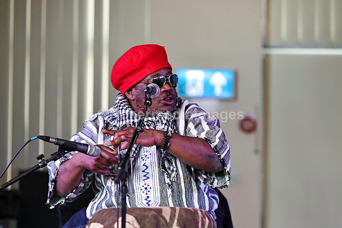 JAZZ 2024-305 - Swindon Jazz & Soul Festival 2024