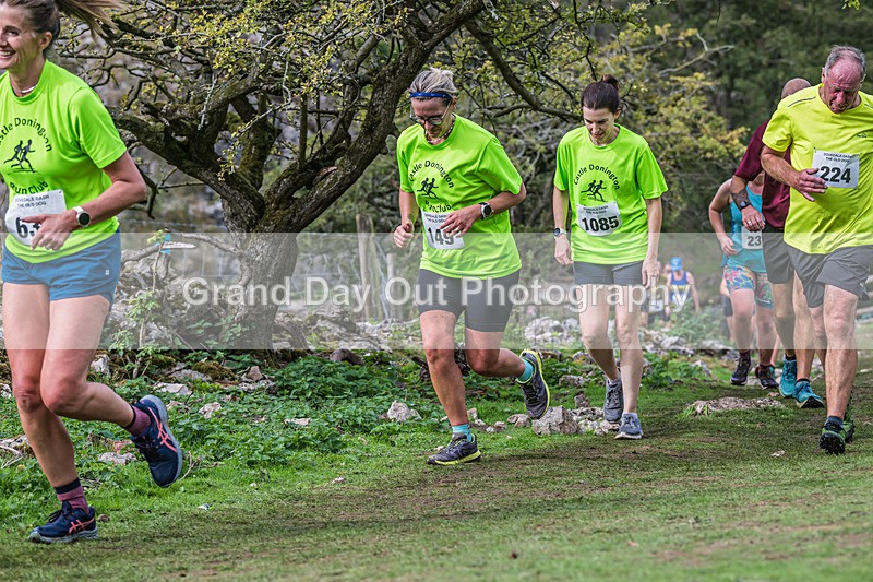 Dovedale-1653 - Dovedale Dash Sunday 4th October 2026