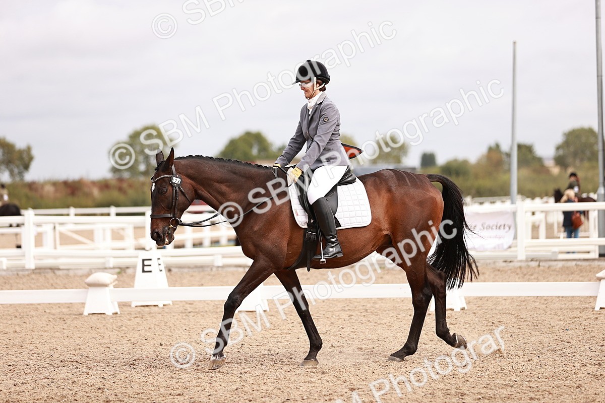 SBM_02479 - Class 35 - Intro 3