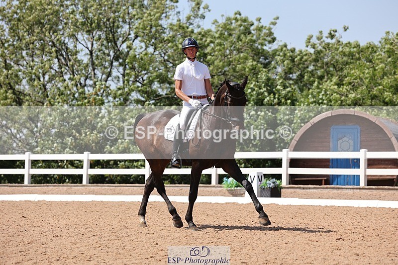 250620-145631-04587 - BD Cls 19 - FEI Inter I