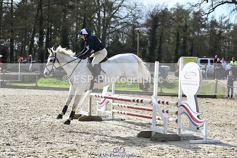 240317-135846-01541 - Cls 02 80 Snr 13.00 to 13.55