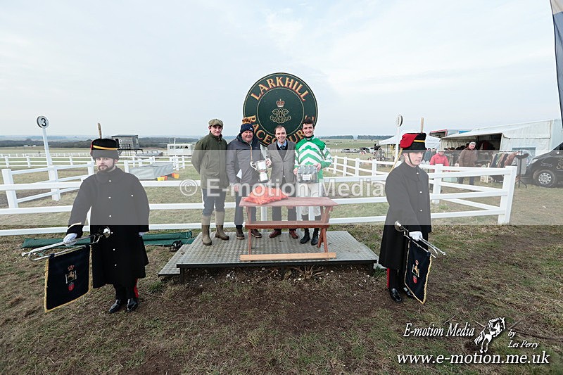 PtPres 160225188 - Presentations Combined Services PtP 16/02/25