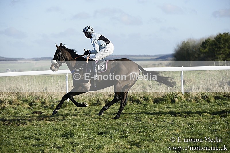 PtP 070118 -317 - Larkhill Racing Club Point to Point Larkhill 07/01/2018