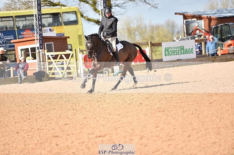 240306A-123936-01166 - Cls 3 1.05m Open