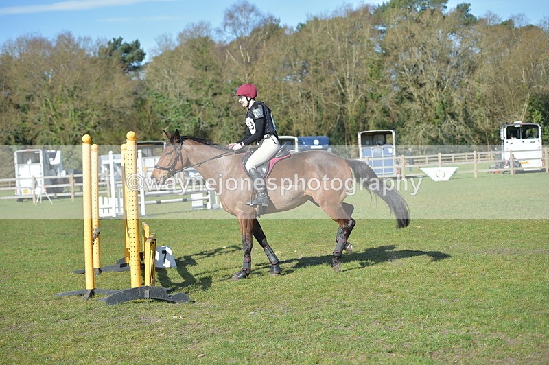 NGP_9733 - Time 09:03 to 09:24