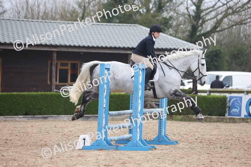 20260308-1443 - Class 4 - 90cm