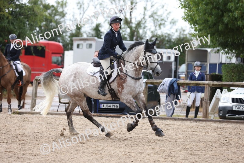 20250720-0737 - Class 4 - 90cm