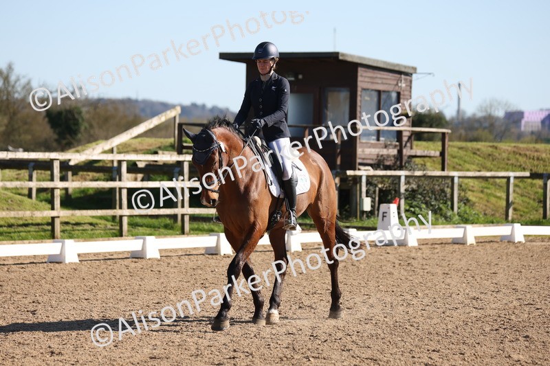 20260318-0696 - Class 7 - Elementary 1