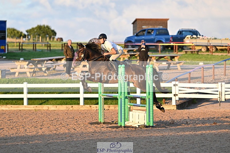 240806A-201933-01326 - 100cm BS Club & Schools