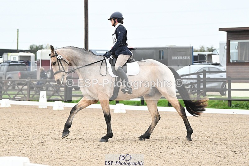 241103-134832-02328 - Prelim 2 - 13.23 to 14.33