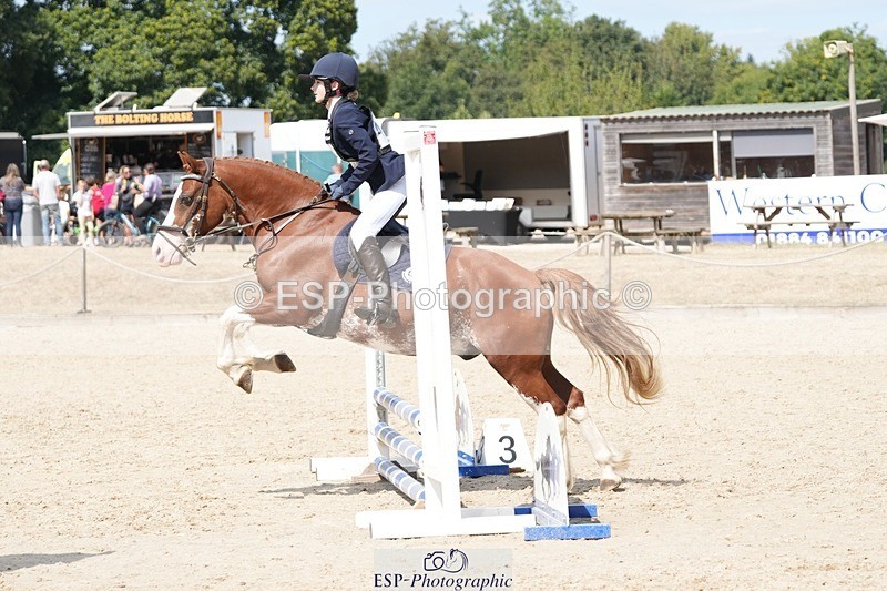 250821A-131553-16133 - WC Round 2 13.00 to 14.00