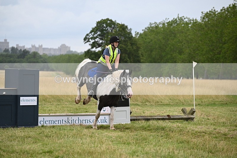 WJ6_3738 - Time at Jump 11:41 to 12:19