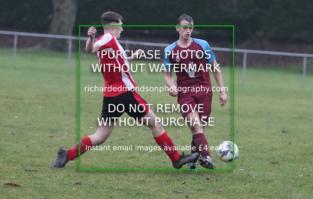 IMG_7642 - Kendal County Reserves vs Wetheriggs United Reserves (16/12/23)