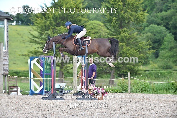 BPP_9076 - montage selection