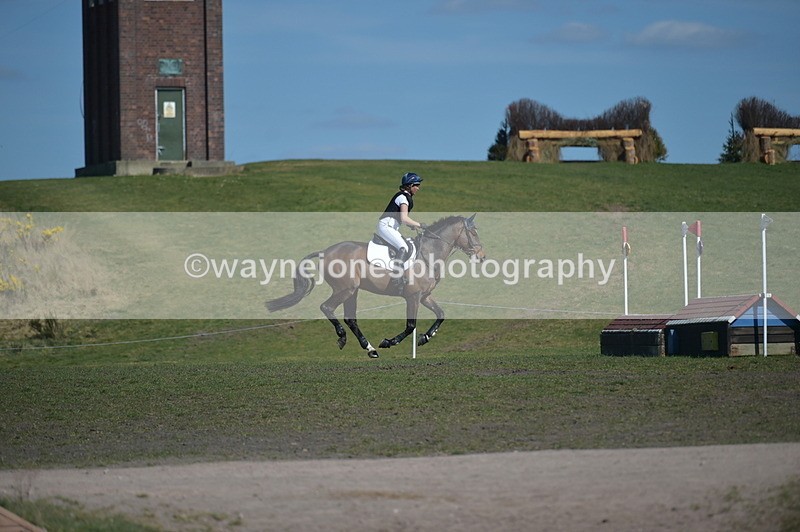 NGP_9355 - XC Time 14:26 to 14:32