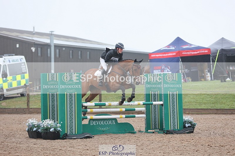 250418-103653-00743 - 119-Keara.Schmidt-FLASHBROOK.QUINTESSENTIAL