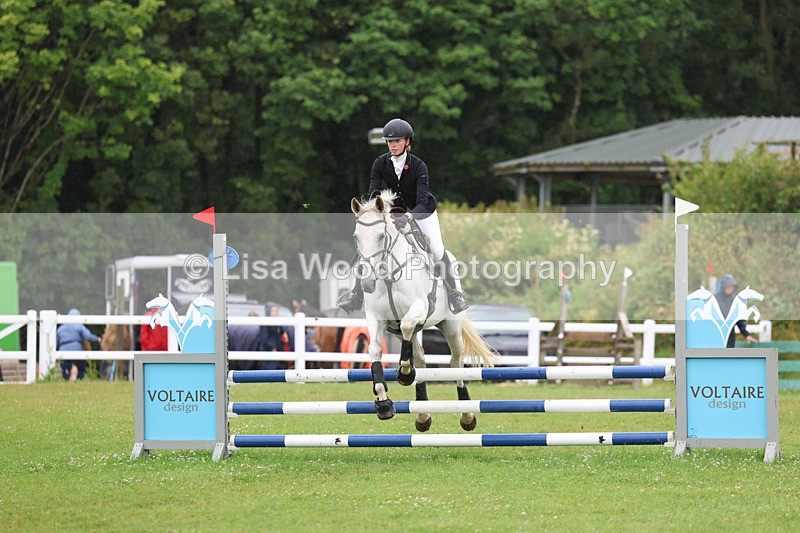 3E7A1413 - Class 5: 80cm open (A)