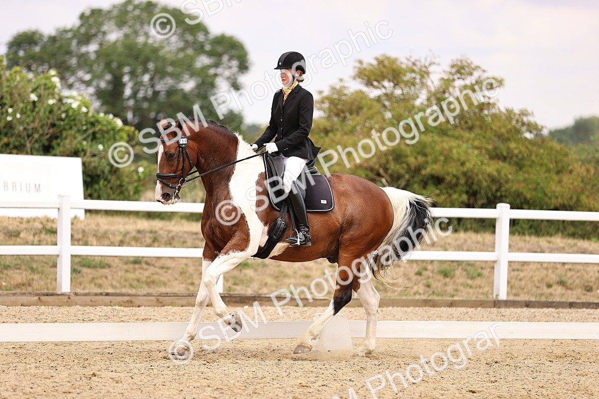 SBM_008762 - Elementary 5 - 12.48-14.08