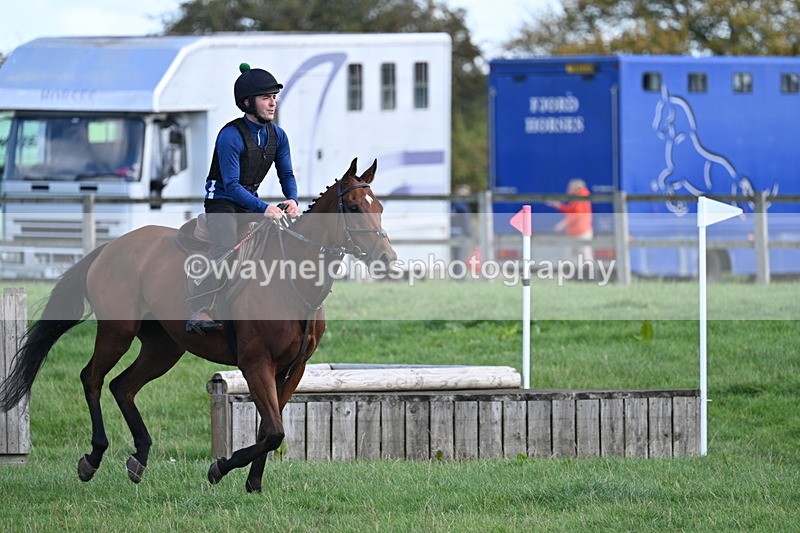 WJ7_1019 - Time 13:30 to 13:54