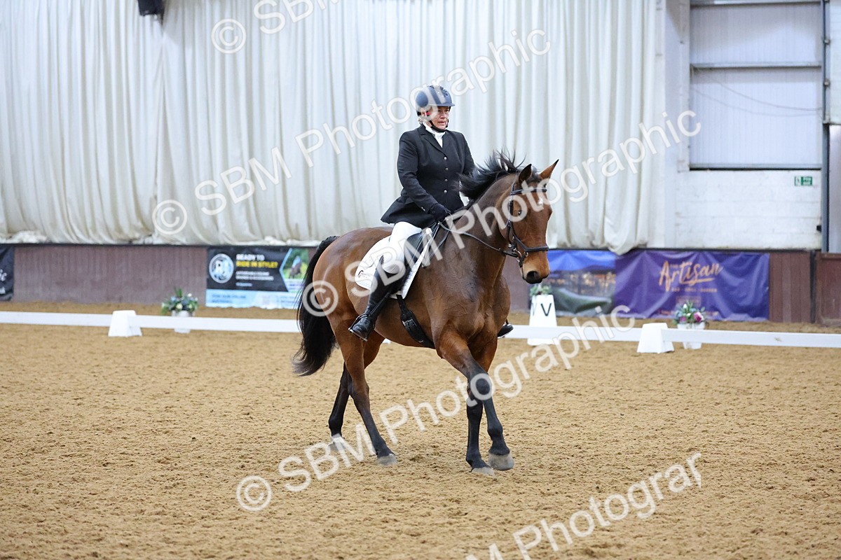 SBM_001028 - Novice