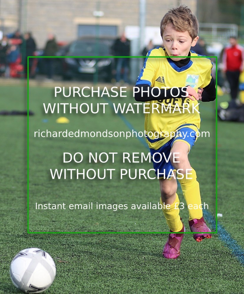 IMG_4842 - Kendal United Under 8's