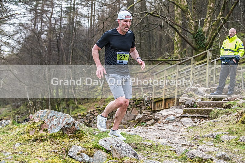 Buttermere-409 - Fellside Events Buttermere Trail Race Sunday 22nd March 2026