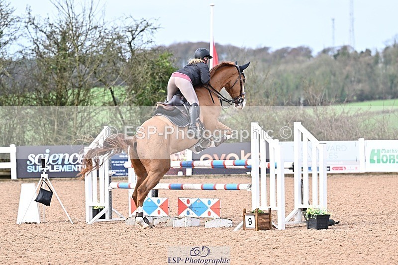 260313-105928-00158 - Cls 7+8 Clear Round, British Novice and 90cm