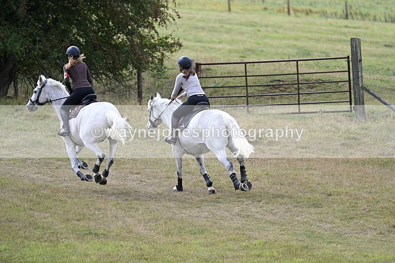 WJ7_4777 - Time 11:17 to 11:22