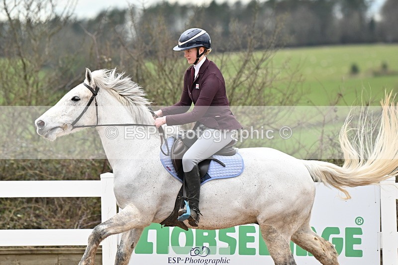 240310A-122848-02464 - Cls 5 Pony Newcomers and 1m Open