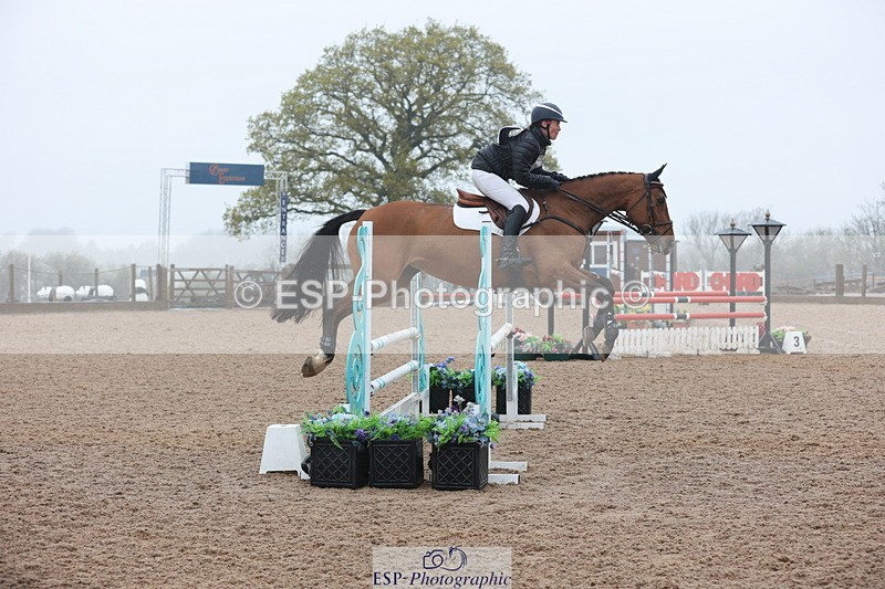 250418-103624-00738 - 119-Keara.Schmidt-FLASHBROOK.QUINTESSENTIAL