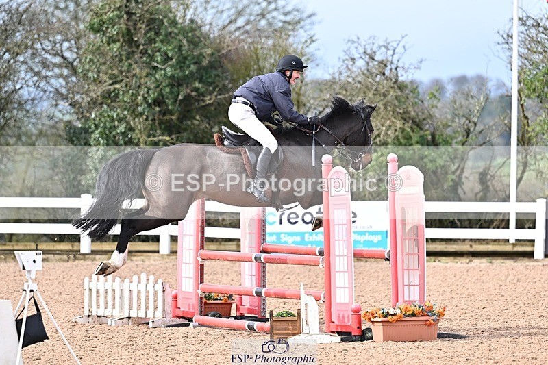 260313-111523-00219 - Cls 7+8 Clear Round, British Novice and 90cm