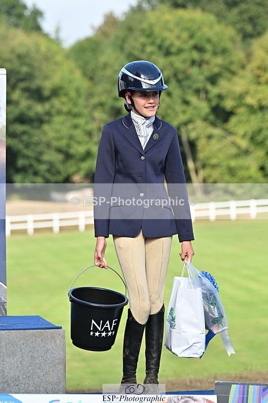 250824A-164958-39725 - PC80 Presentations