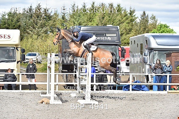 BPP_4941 - SAT CLASS 28 TALENT SEEKERS 7YO CHAMP QUAL