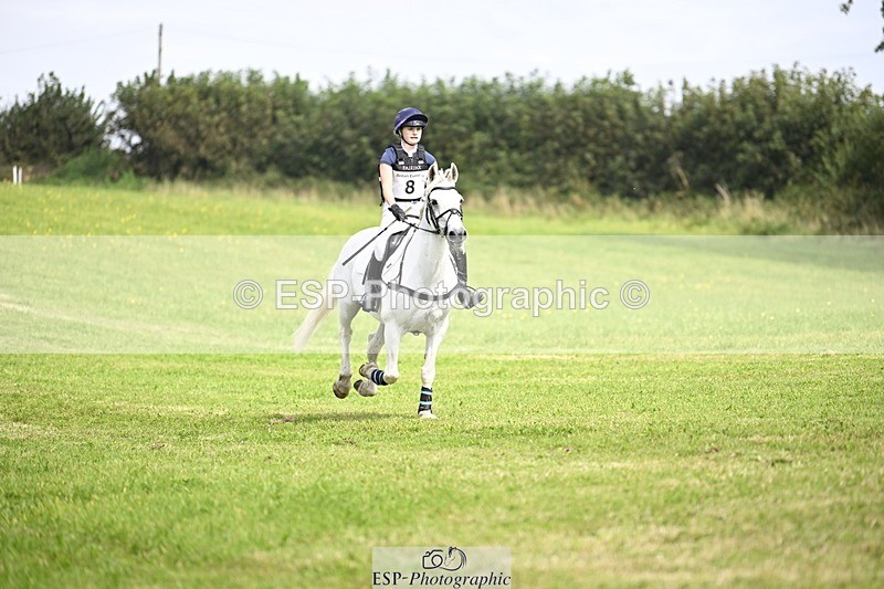 240831A-125111-02389 - 008-Cecilia.Behagg-JOHNJOE