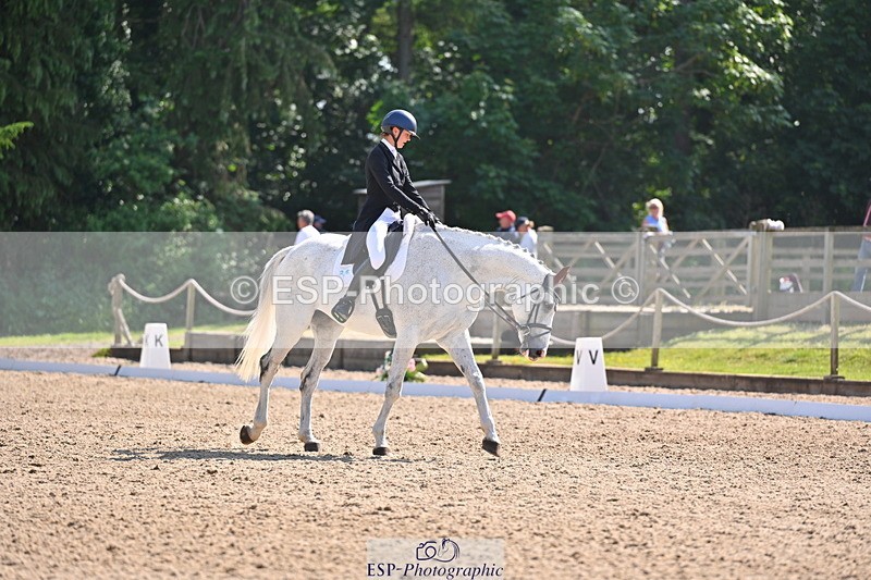 250523A-163018-08271 - A-063-Elizabeth.Barratt-RIDE.FOR.THAIS.CHAMAN.DUMONTCEAU