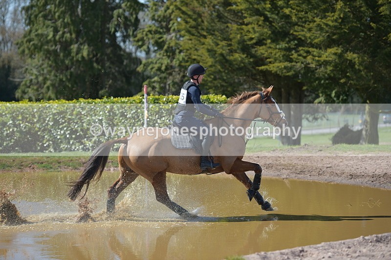 NGP_8429 - XC Time 13:35 to 13:40