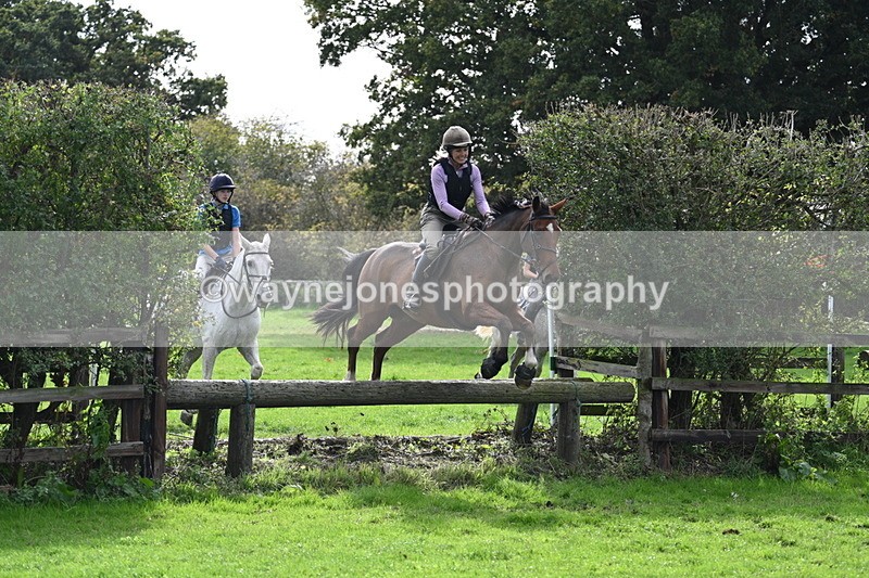 WJ7_9359 - Time 12:55 to 13:13