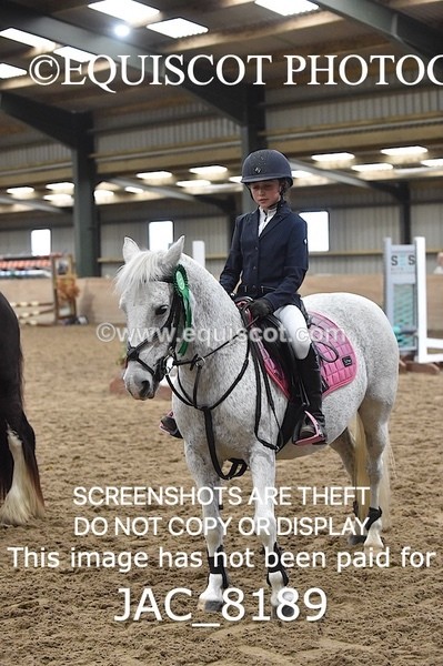 JAC_8189 - CLASS 5 PROGRESSIVE 60CM