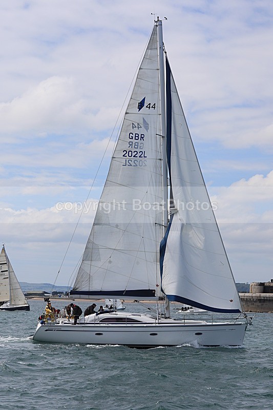 170701 MANHATTAN GBR2022L RTI_2921 - Manhattan GBR2022L - Complete
