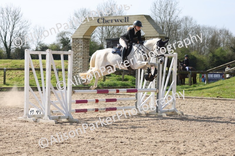 20260322-0701 - Class 3 - 80cm