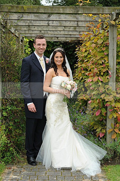 WEDDING SAMPLES 014 - Wedding Picture Samples