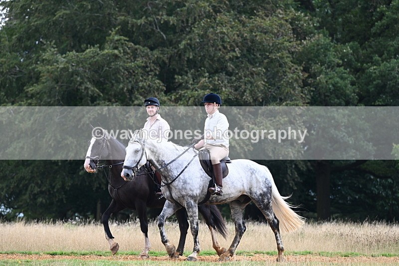 DSC_9423 - Time at Statue 14:33 to 15:10