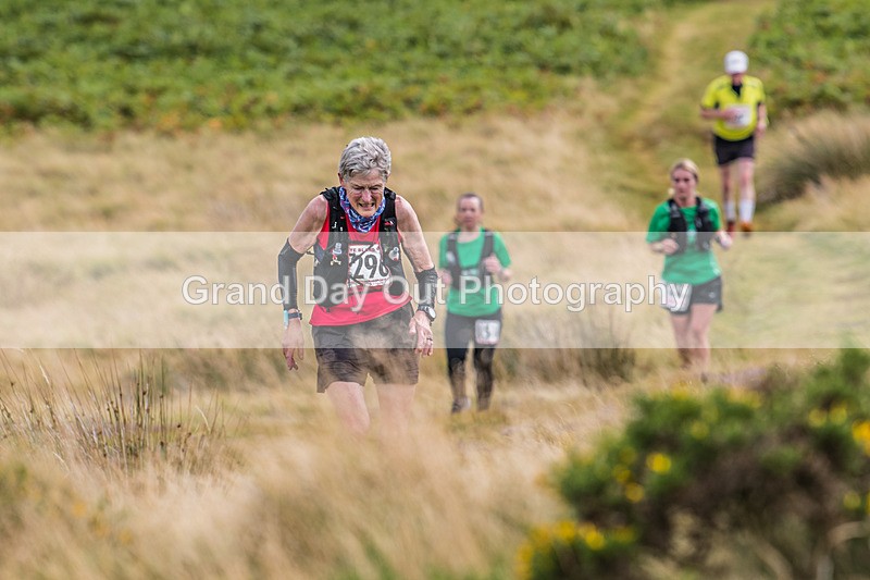 Lowther-707 - Lowther Lakeland Fell & Trail Race Sunday 9th August 2026