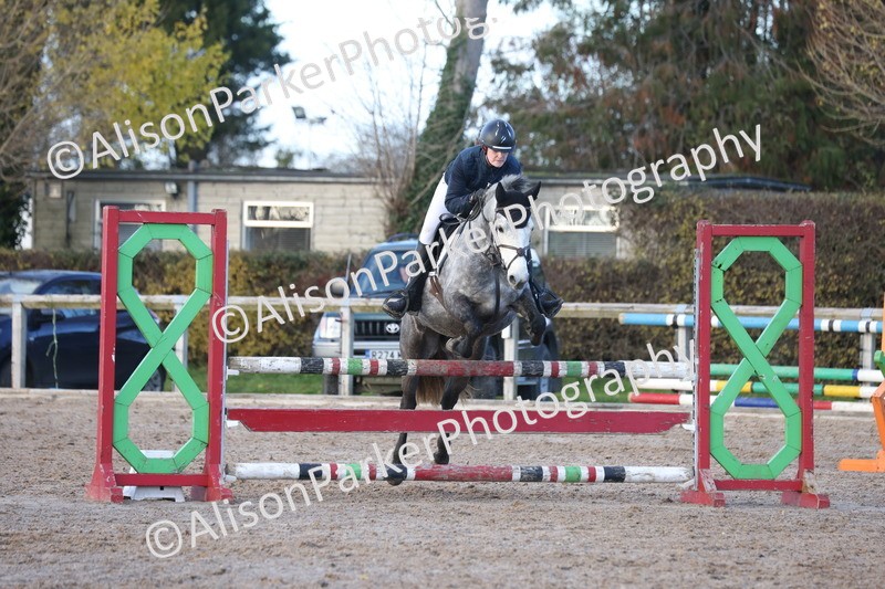 20251130-1873 - Class 4 - 90cm