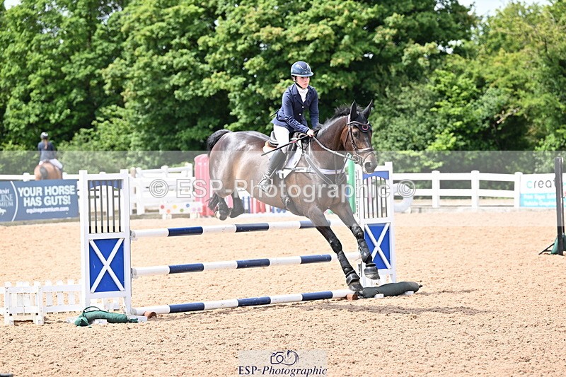 240605A-113519-00220 - Cls 2 Discovery and 1m Open