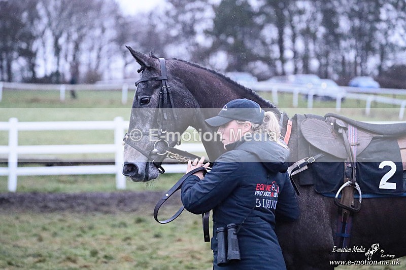 PtP 080226  1849 - Combined Services PtP Larkhill 08/02/2026